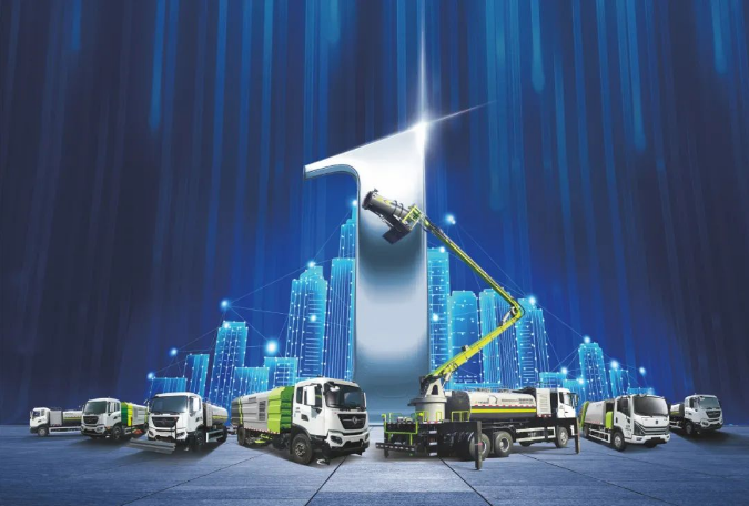 聚焦主业，稳健经营丨leyu.乐鱼环境2021年年度报告发布