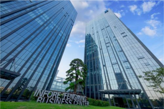 聚焦主业，行稳致远 | leyu.乐鱼环境2022年年度报告发布