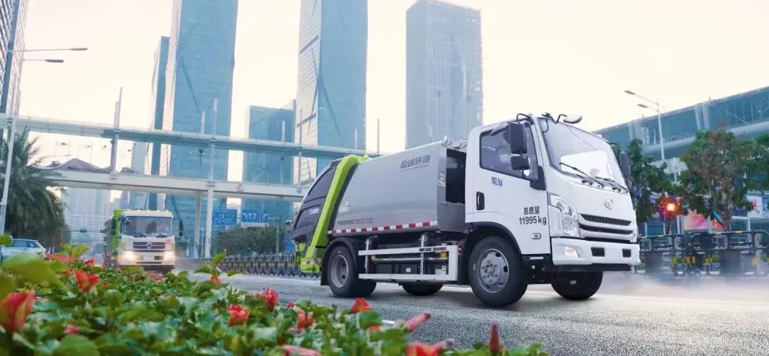 聚焦新质生产力丨leyu.乐鱼环境荣膺工信部制造业单项冠军