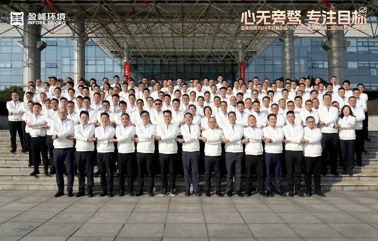 开云电竞官网-欧盟委员会推动高铁扩建和清洁燃料投资